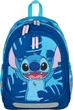 Plecak szkolny Undercover Stitch (4043946320890) - obraz 2