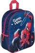 Plecak szkolny Undercover Spiderman 3D (4043946314080) - obraz 2