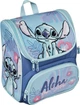 Plecak szkolny Undercover Stitch Aloha (4043946320067) - obraz 1