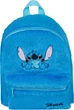 Plecak szkolny Undercover Stitch pluszowy (4043946321910) - obraz 2