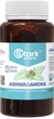 Ашваганда Stark Ashwagandha 500 мг 60 капсул (25162) - зображення 1