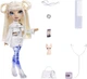 Лялька Rainbow High Sparkle & Shine Whitney White 28 см 429265 (35051429265) - зображення 2