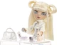 Лялька Rainbow High Sparkle & Shine Whitney White 28 см 429265 (35051429265) - зображення 3