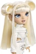 Лялька Rainbow High Sparkle & Shine Whitney White 28 см 429265 (35051429265) - зображення 5