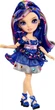 Lalka Rainbow High Be Dazzling Genevieve Bleue 597810/3 (35051597810) - obraz 2