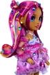 Lalka Rainbow High Be Dazzling Noemie Violette 597834/3 (35051597834) - obraz 2