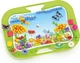 Мозаїка для дітей Quercetti Nature Fun and Pegs (8007905009680) - зображення 5