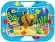 Mozaika dla dzieci Quercetti Ocean Fun Fish and Pegs (8007905009697) - obraz 5