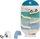 Гоночна траса BS Toys Race Track 4690699 (8717775445289) - зображення 2