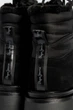 Жіночі черевики QUEEN ICE Pepe Jeans 38 PLS50498 - зображення 2