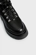 Жіночі черевики QUEEN ICE Pepe Jeans 38 PLS50498 - зображення 4