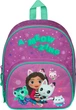 Plecak szkolny Undercover Gabby's Dollhouse (4043946315193) - obraz 2
