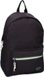 Plecak przedszkolny Vadobag Skooter Not Your Business Black (8712645311053) - obraz 2