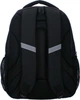Рюкзак дошкільний Vadobag Skooter Game Face On Gameprint (8712645317871) - зображення 4