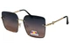 Жіночі сонцезахисні окуляри Polarized P3328 - зображення 1