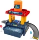 Гоночна траса Toi-Toys Turbo Racers Car Wash 2430753 (8714627025194) - зображення 4