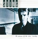 Вінілова платівка Universal Music Sting The Dream Of The Blue Turtles LP 082839375016 - изображение 2