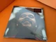 Вінілова платівка Universal Music The Weeknd After Hours 2LP 602508818400 - зображення 2