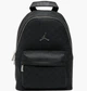 Рюкзак Air Jordan Monogram Black SM0986-G0T 20L - зображення 1