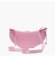 Сумка женская Nk Aura Crescent Crossbody Pink HQ4370-699 - изображение 3
