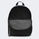 Рюкзак JORDAN Air Backpack (20L) Black and White 7A0654-023 - зображення 3