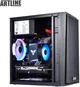 Компьютер ARTLINE Gaming X43 (X43v80) AMD Ryzen 5 3600 / RAM 16 ГБ / SSD 1 ТБ / AMD Radeon RX 550, 4 ГБ - изображение 4