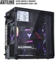 Компьютер ARTLINE Gaming X43 (X43v80) AMD Ryzen 5 3600 / RAM 16 ГБ / SSD 1 ТБ / AMD Radeon RX 550, 4 ГБ - изображение 12