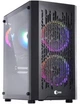 Компьютер ARTLINE Gaming X43 (X43v83) - изображение 1