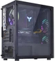 Компьютер ARTLINE Gaming X43 (X43v83) - изображение 5
