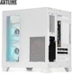Компьютер ARTLINE Gaming X43WHITE (X43WHITEv73) - изображение 2
