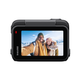 Екшн-камера Insta 360 Ace Pro 2 Standard Bandle (Black) (6970357859733) - зображення 4
