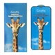 Захисне скло Giraffe Anti-static glass for iPhone 11 Pro Max/ XS Max - изображение 1