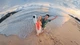 Панорамна 360-камера Insta360 X5 8K (Standard Bundle, Satin White (лімітована)) - изображение 12