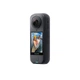 Екшн-камера Insta360 X4 Air Standard Bundle (Black) (6977644761922) - изображение 4