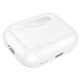 Бездротові навушники HOCO EW93 White(6942007673679) - изображение 6