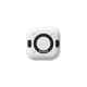 Екшн-камера Insta360 GO Ultra Creator Bundle (Arctic White) (6977644765234) - изображение 10