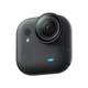 Екшн-камера Insta360 GO Ultra Creator Bundle (Midnight Black) (6977644765241) - изображение 7