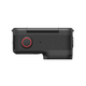 Екшн-камера Insta360 Ace Pro 2 Dual Battery Bundle (Black) (6977644760888) - зображення 10