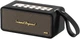 Портативная колонка 2E SoundLegend 80Вт, BT 5.3, TWS, FLAC, MP3, WAV, EQ, PowerBank, IPX6, RGB, Черный (2E-BSSLWBK) - изображение 1