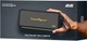 Портативная колонка 2E SoundLegend 80Вт, BT 5.3, TWS, FLAC, MP3, WAV, EQ, PowerBank, IPX6, RGB, Черный (2E-BSSLWBK) - изображение 13