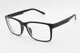 Очки для коррекции зрения (с насадкой polarized) MC 3101 плюс +3.5 - изображение 3
