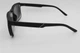 Очки для коррекции зрения (с насадкой polarized) MC 3101 плюс +3.5 - изображение 7