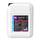 Альгицид Algicide Mix 20л Poolman - средство для устранения водорослей - изображение 2