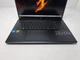 Ноутбук Acer Nitro V15 15.6 FHD 165Hz Core 5 210H 16Gb SSD512GB RTX 4050 6GB ANV15-52-58P7 (NH.U0NAA.008) 13067 refurbished - зображення 2