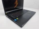 Ноутбук Acer Nitro V15 15.6 FHD 165Hz Core 5 210H 16Gb SSD512GB RTX 4050 6GB ANV15-52-58P7 (NH.U0NAA.008) 13067 refurbished - зображення 3