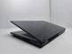 Ноутбук Acer Nitro V15 15.6 FHD 165Hz Core 5 210H 16Gb SSD512GB RTX 4050 6GB ANV15-52-58P7 (NH.U0NAA.008) 13067 refurbished - зображення 5