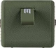 Портативная колонка 2E SoundLegend Mini 40Вт, BT 5.3, TWS, FLAC, MP3, WAV, EQ, PowerBank, IPX6, Зеленый (2E-BSSLMWGN) - изображение 8