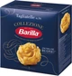 Макароны Barilla Collezione Tagliatelle Тальятелле 500 г (8076809523714) - изображение 3