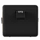 Портативна колонка 2E SoundLegend Mini 40Вт, BT 5.3, TWS, FLAC, MP3, WAV, EQ, PowerBank, IPX6, Чорний (2E-BSSLMWBK) - зображення 8