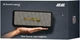 Портативна колонка 2E SoundLegend Mini 40Вт, BT 5.3, TWS, FLAC, MP3, WAV, EQ, PowerBank, IPX6, Чорний (2E-BSSLMWBK) - зображення 12